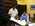 Latest_posts_thumb_avatar-ricker