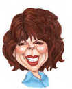 Profile_badge_avatar-rotroia