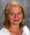 Latest_posts_thumb_avatar-ktorline