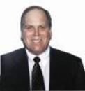 Profile_badge_avatar-garyfrimann
