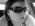Latest_posts_thumb_avatar-business_woman
