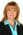 Latest_posts_thumb_avatar-pgeorge