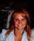 Colleague_thumb_avatar-teia93