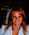 Latest_posts_thumb_avatar-teia93