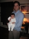 Forum_avatar_avatar-wnichols
