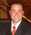 Latest_posts_thumb_avatar-alexsaenz