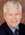 Latest_posts_thumb_avatar-up2date