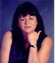Profile_badge_avatar-pamelaw
