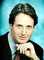 Colleague_thumb_avatar-bokman