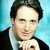 Comment_thumb_avatar-bokman