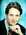 Latest_posts_thumb_avatar-bokman