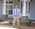 Latest_posts_thumb_avatar-nathancros