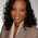 Latest_posts_thumb_avatar-aqkitchen