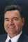 Colleague_thumb_avatar-nocateerealtor