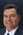 Latest_posts_thumb_avatar-nocateerealtor