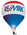 Latest_posts_thumb_avatar-realestatelu