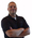 Latest_posts_thumb_avatar-fullloop