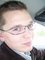 Colleague_thumb_avatar-brianwall