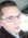 Latest_posts_thumb_avatar-brianwall