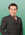 Latest_posts_thumb_avatar-shaunling