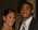 Latest_posts_thumb_avatar-kingjoffyjoe