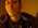 Latest_posts_thumb_avatar-xdannyx