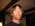Latest_posts_thumb_avatar-the_bees_knees