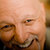 Comment_thumb_avatar-bawldguy