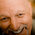 Latest_posts_thumb_1378778091-avatar-bawldguy