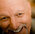 Latest_posts_thumb_avatar-bawldguy