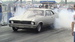 Colleague_thumb_avatar-mudtruck