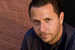 Colleague_thumb_avatar-flip_coach