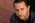 Latest_posts_thumb_avatar-flip_coach
