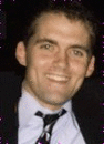 Profile_badge_avatar-irishcapital