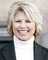 Colleague_thumb_avatar-bozemanhomes