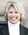 Latest_posts_thumb_avatar-bozemanhomes