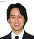 Forum_avatar_avatar-anwell