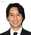 Latest_posts_thumb_avatar-anwell