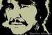 Colleague_thumb_avatar-sincopare