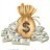 Comment_thumb_avatar-homesforless