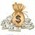 Latest_posts_thumb_avatar-homesforless