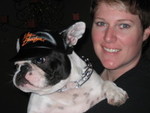 Profile_badge_avatar-txwholesaler