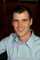 Colleague_thumb_avatar-joshuakeen