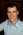 Latest_posts_thumb_avatar-joshuakeen
