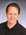 Latest_posts_thumb_avatar-calummackenzie