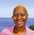 Latest_posts_thumb_avatar-theres