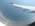 Latest_posts_thumb_avatar-figgy