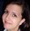 Latest_posts_thumb_avatar-laniar