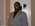 Latest_posts_thumb_avatar-ecs