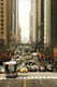 Forum_avatar_avatar-aaronkneile
